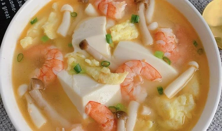 Photo/米妈美食记@小紅書