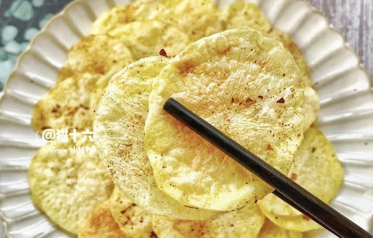 Photo/猫十六@小紅書  Photo/猫十六@小紅書