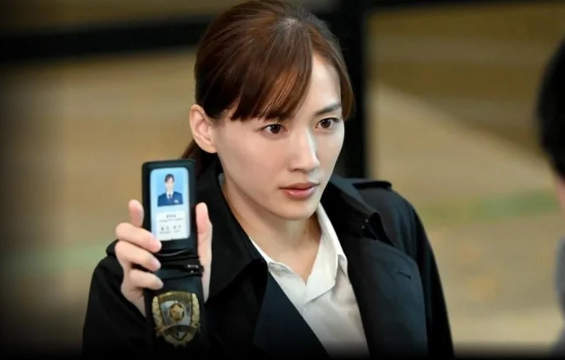 天國與地獄/綾瀨遙 天國與地獄/綾瀨遙