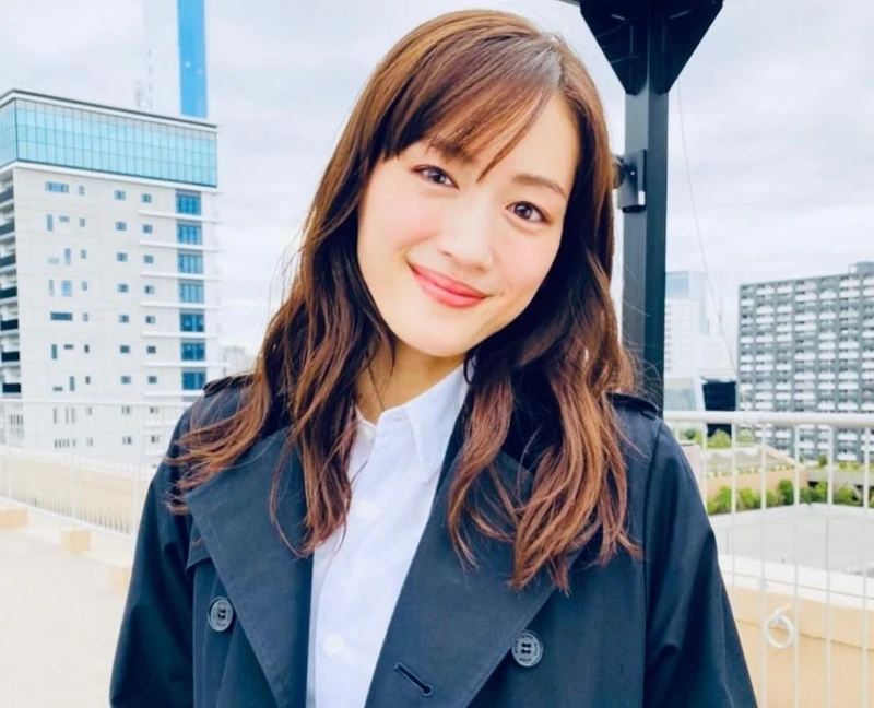 天國與地獄/綾瀨遙 天國與地獄/綾瀨遙