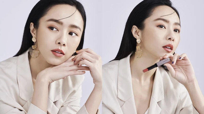 白色西裝外套∕all saints 白色西裝外套∕all saints