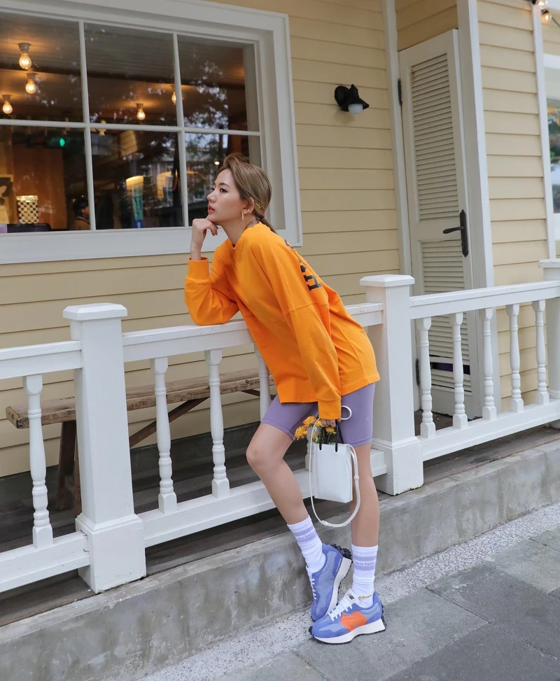 New Balance 327系列鞋款,NT2980 New Balance 327系列鞋款,NT2980