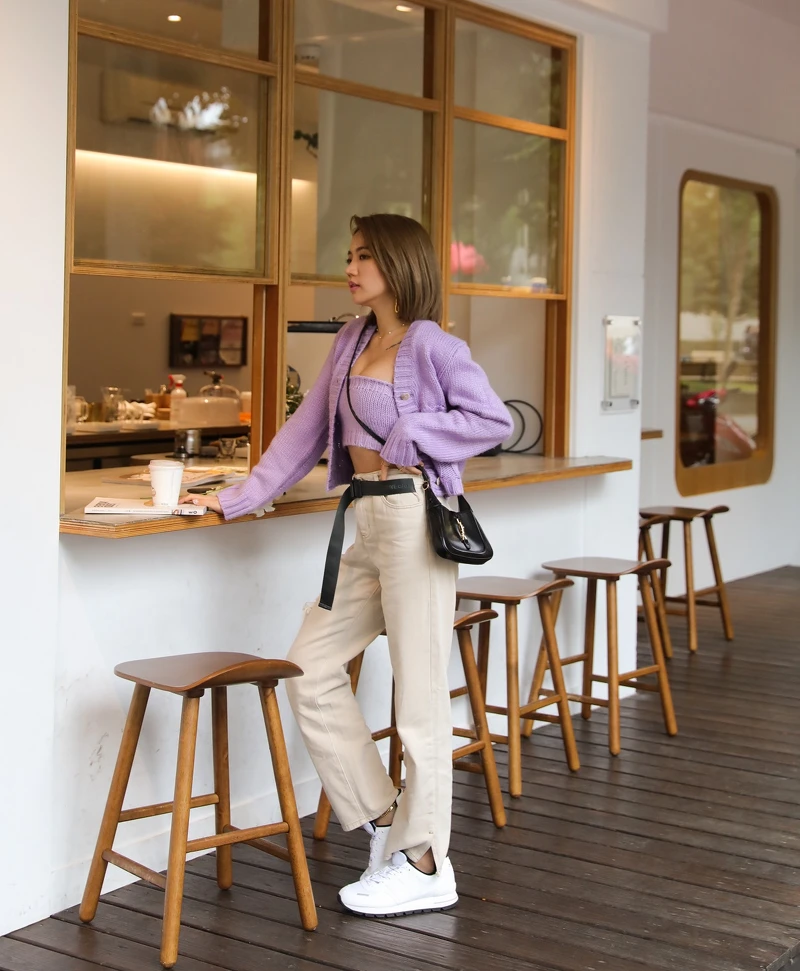 New Balance 574 ML574DTA鞋款,NT2,880 New Balance 574 ML574DTA鞋款,NT2,880