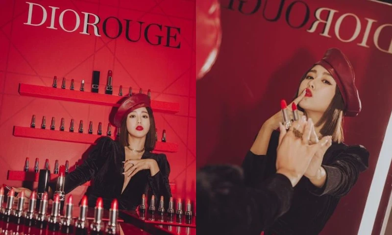 圖片取材於https://www.instagram.com/p/CJtI7FSFdc5/