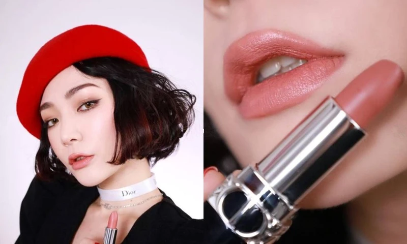 圖片取材於https://www.instagram.com/p/CKEC3vFHq14/