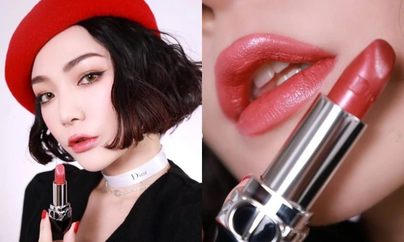 圖片取材於https://www.instagram.com/p/CJtNXwSHvM0/