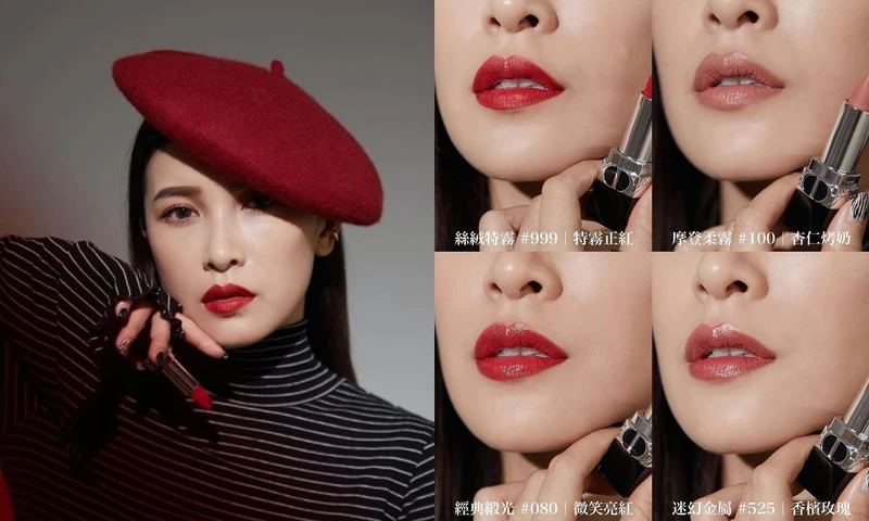 圖片取材於https://www.instagram.com/p/CKB08OcgPJP/