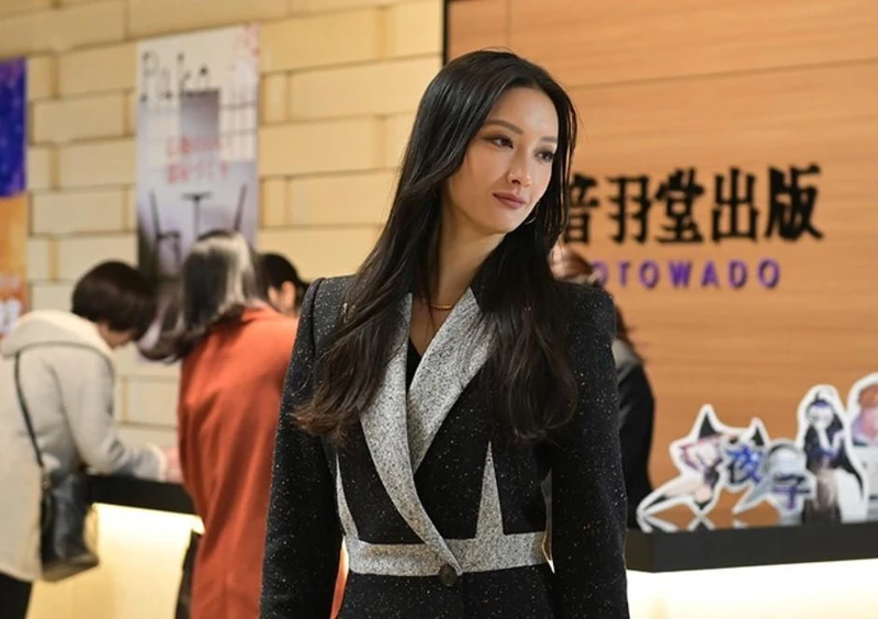 oh my boss戀愛放別冊/菜菜緒 