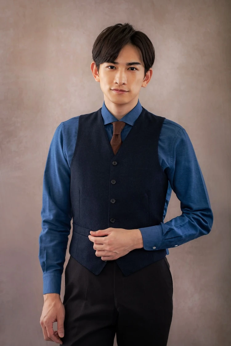 西荻窪三星洋酒堂/町田啟太