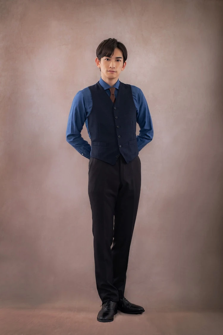 西荻窪三星洋酒堂/町田啟太