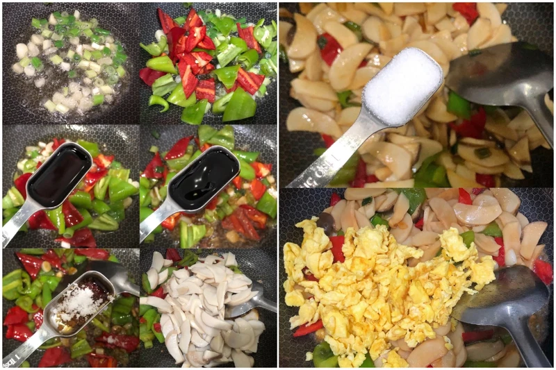 Photo/伈妈美食记@小紅書 Photo/伈妈美食记@小紅書