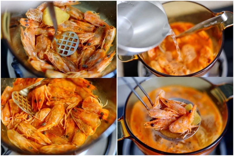 Photo/费费费奥娜@小紅書 Photo/费费费奥娜@小紅書