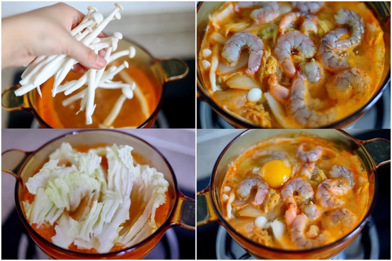 Photo/费费费奥娜@小紅書 Photo/费费费奥娜@小紅書