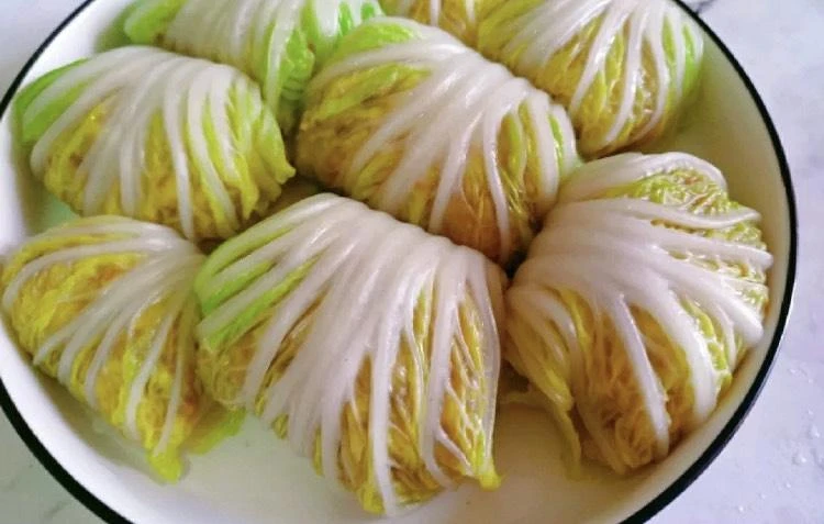 Photo/爱吃素的狼羔羔@小紅書