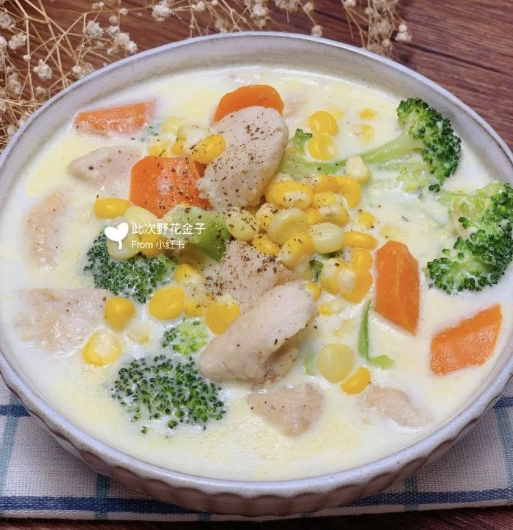 Photo/此次野花金子@小紅書