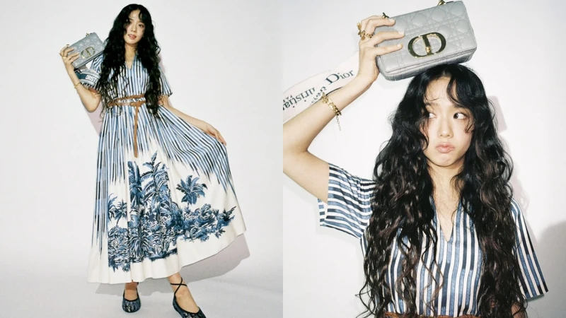 Balckpink Jisoo Balckpink Jisoo