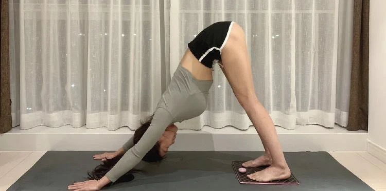 Photo/Honeymimi@小紅書 Photo/Honeymimi@小紅書