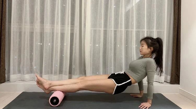 Photo/Honeymimi@小紅書 Photo/Honeymimi@小紅書