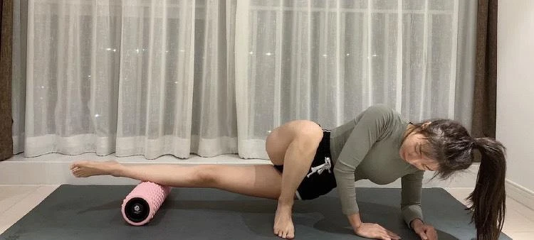 Photo/Honeymimi@小紅書 Photo/Honeymimi@小紅書