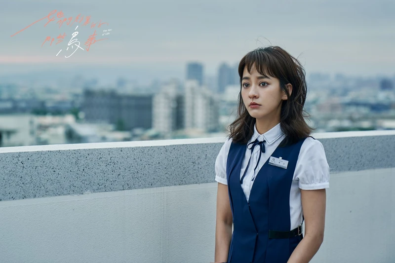 她們創業的那些鳥事/陳意涵