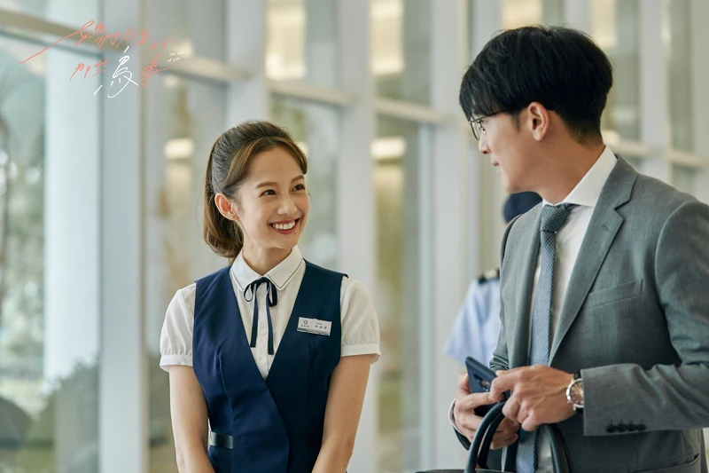 她們創業的那些鳥事/簡嫚書