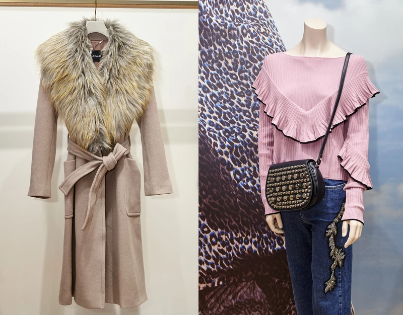 華泰名品城MAX&Co 2021春節活動:折扣後消費滿NT10,000現抵NT1,100、NT15,000現抵NT2,000、NT20,000現抵NT3,500、NT30,000現抵NT6,000 華泰名品城MAX&Co 2021春節活動:折扣後消費滿NT10,000現抵NT1,100、NT15,000現抵NT2,000、NT20,000現抵NT3,500、NT30,000現抵NT6,000