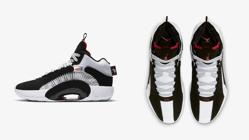 Air Jordan 35 PF,NT6,300 Air Jordan 35 PF,NT6,300