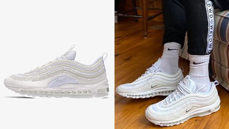 Air Max 97,NT7,600 Air Max 97,NT7,600