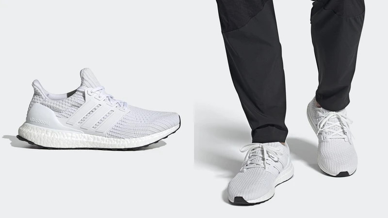 ULTRABOOST 4.0 DNA,NT4,792 ULTRABOOST 4.0 DNA,NT4,792