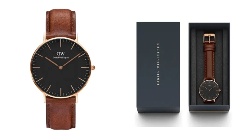 DW CLASSIC ST MAWES,NT6,490 DW CLASSIC ST MAWES,NT6,490