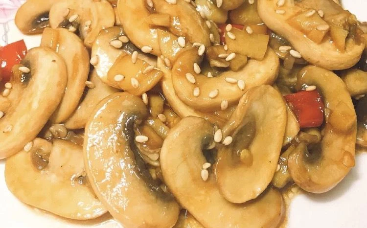 Photo/是玉米仁呀@小紅書 Photo/是玉米仁呀@小紅書