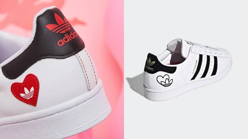 adidas Originals Superstar W,NT3,690 adidas Originals Superstar W,NT3,690