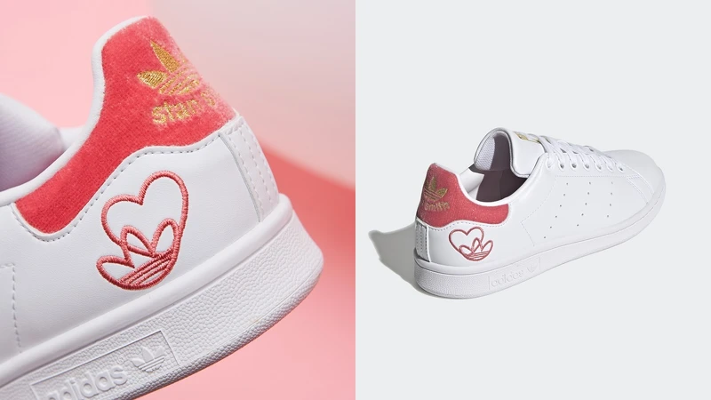 adidas Originals Stan Smith W,NT3,690 adidas Originals Stan Smith W,NT3,690