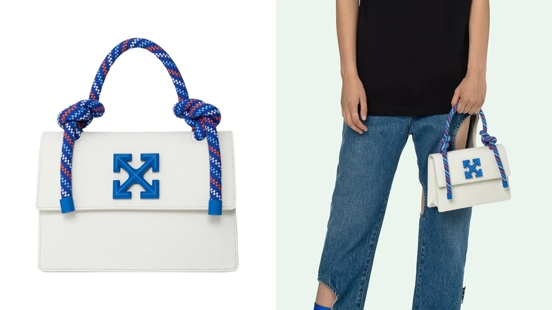 Gummy Jitney 1.4，NT38,400