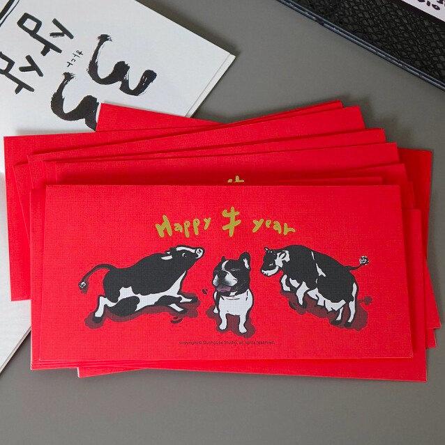 Photo/郭公館工作室 Photo/郭公館工作室