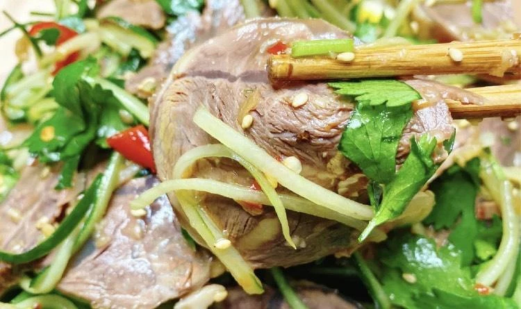 Photo/吃一颗鱼丸@小紅書 Photo/吃一颗鱼丸@小紅書