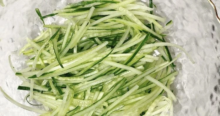 Photo/吃一颗鱼丸@小紅書 Photo/吃一颗鱼丸@小紅書