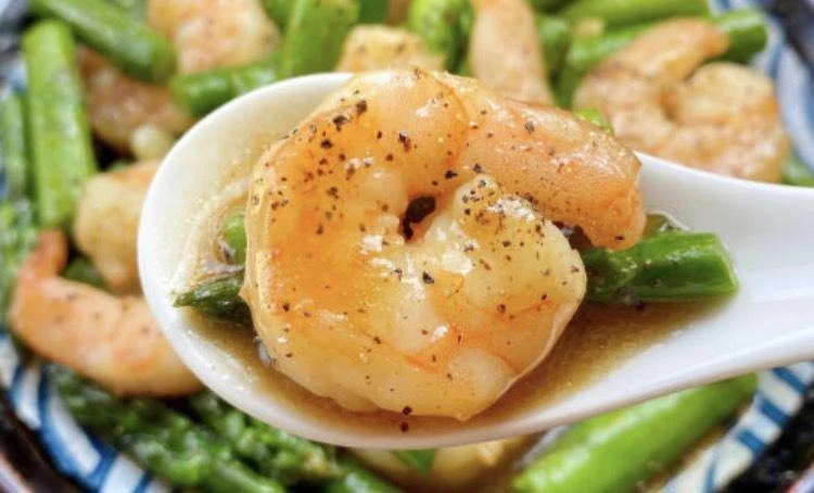 Photo/静静美食日记@小紅書 Photo/静静美食日记@小紅書