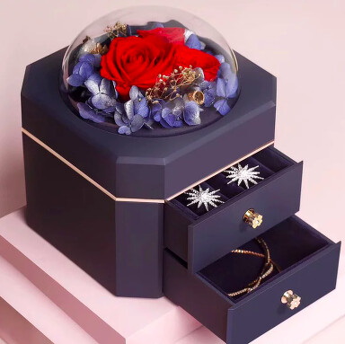 Photo/愛禮物官網