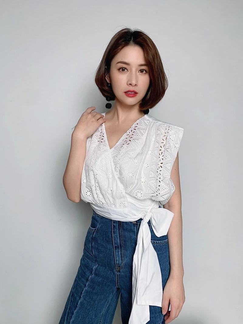 誠品生活邀請星座專家「白瑜」傳授星座年度幸運色。