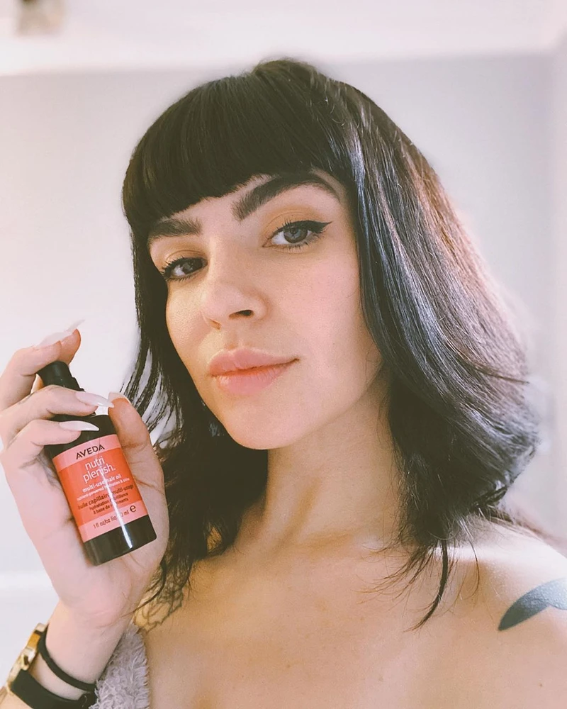 蘊活光萃 Omega 5 全能精露,30ml,NT1,980。 蘊活光萃 Omega 5 全能精露,30ml,NT1,980。