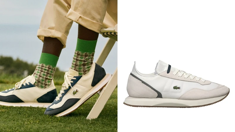 Match Break，NT4,680