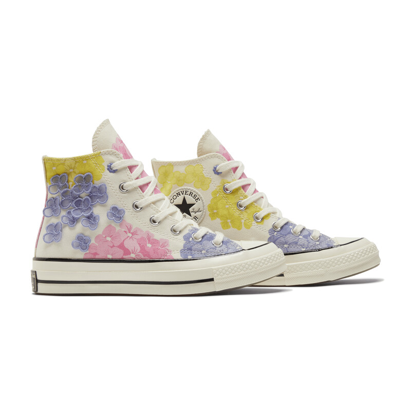 Converse Chuck 70高筒,NT 2,980 Converse Chuck 70高筒,NT 2,980