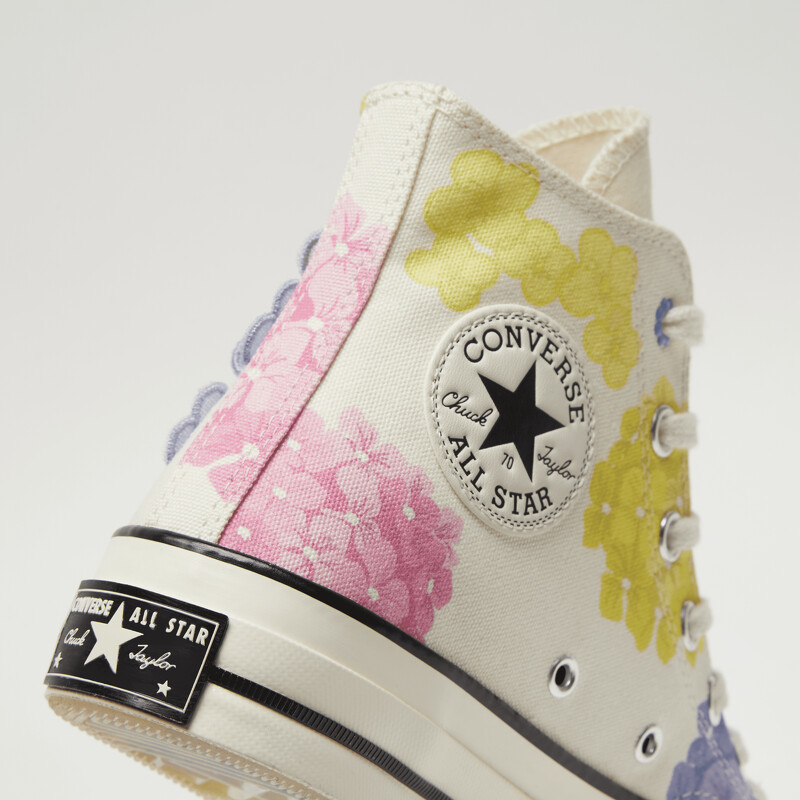 Converse Chuck 70高筒,NT 2,980 Converse Chuck 70高筒,NT 2,980