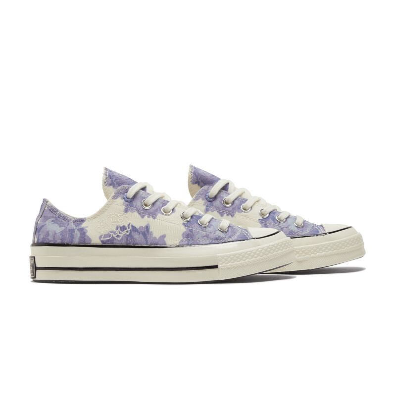 Converse Chuck 70低筒,NT 2,880 Converse Chuck 70低筒,NT 2,880