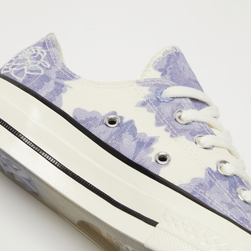 Converse Chuck 70低筒,NT 2,880 Converse Chuck 70低筒,NT 2,880