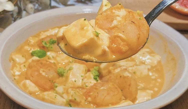 Photo/瑞士不吃糖@小紅書 Photo/瑞士不吃糖@小紅書