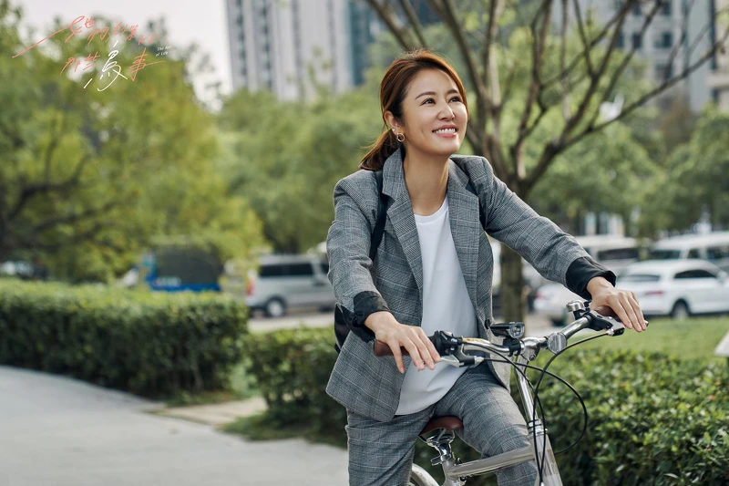 她們創業的那些鳥事 她們創業的那些鳥事