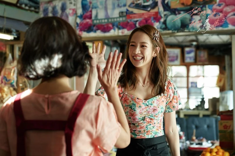 她們創業的那些鳥事 她們創業的那些鳥事