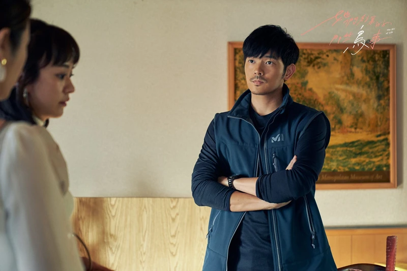 她們創業的那些鳥事 她們創業的那些鳥事